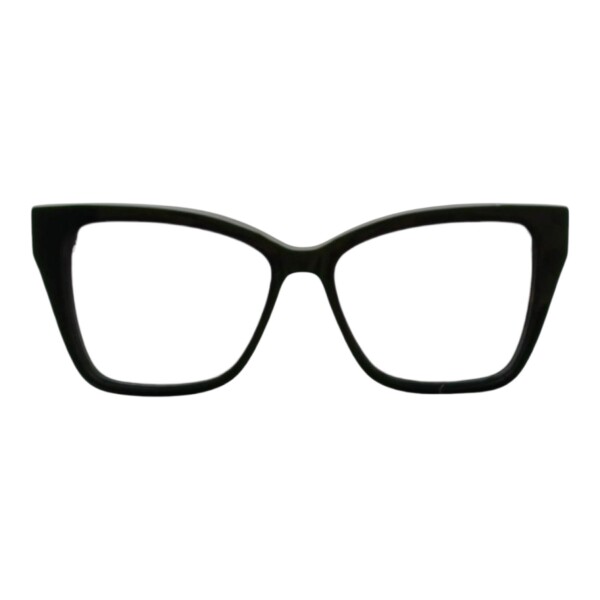 PRMER0120 negrouniforme
