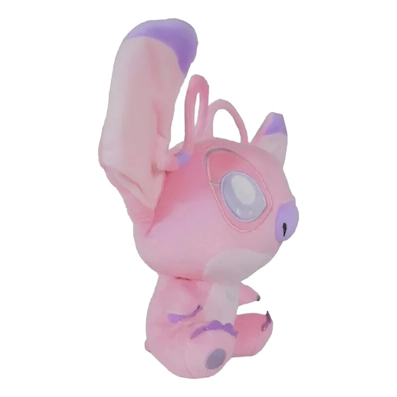Stitch Angela Peluche 25 Cm Stitch Angela Peluche 25 Cm