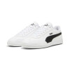 Calzado Puma 398181/04 Calzado Puma 398181/04