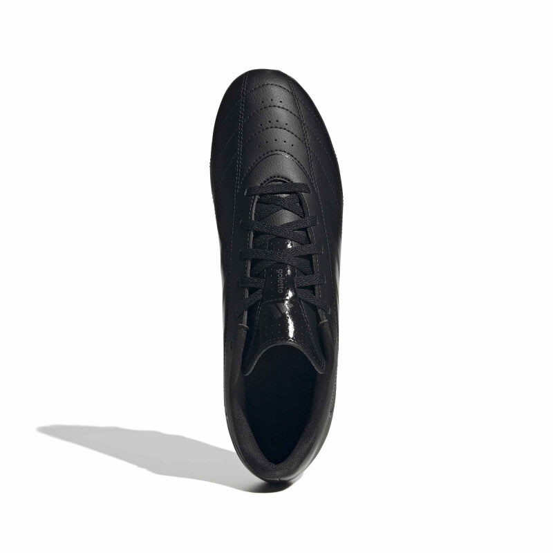 Championes Adidas Futbol de Hombre - IH7701 Negro