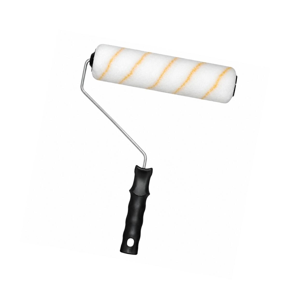 Rodillo Antigoteo 15 Cm Construtech 