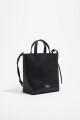 BOLSO CHIHUAHUA Negro