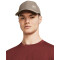 M Iso-chill Armourvent STR-BLU BRN-200