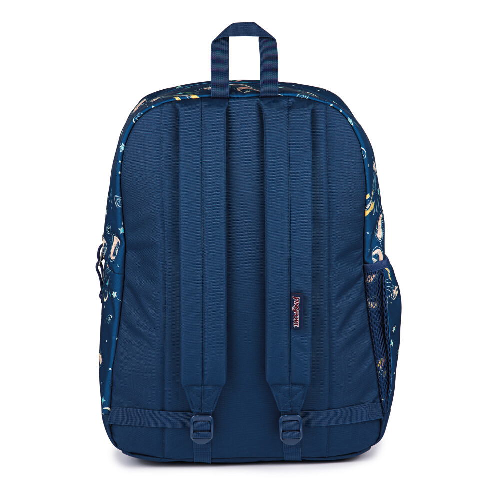 Mochila Portalaptop Cross Town Plus Vortex Voyage