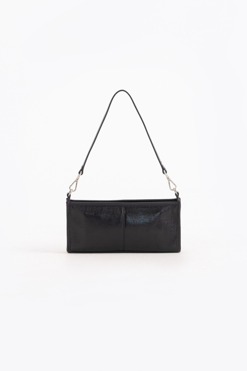 MINI BAG KATE Negro