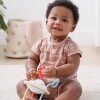 Juguete NUBE montessori sonajero mordillo SKIP HOP Juguete NUBE montessori sonajero mordillo SKIP HOP
