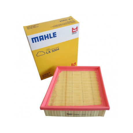 FILTRO AIRE FORD FIESTA KINETIC - FILTRO AIRE FORD FIESTA KINETIC -