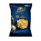 Papas Deutschips Sal Marina