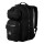 Mochila Topper Utility Urbana 45cm Para Notebook Top172627