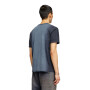 Polo Diesel T-Adjust-Q2 Hombre Black