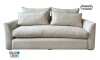 Sofa 3 cps LIAM Sofa 3 cps LIAM