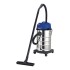 Aspiradora Tokyo Compact Forte 30Lts Aspiradora Tokyo Compact Forte 30Lts