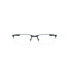 Oakley Ox3218 321803