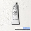 Óleo para Artistas - Winsor & Newton Grises