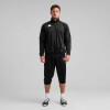 Buzo Futbol Kappa4Soccer Wranzon Hombre Black