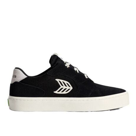 Championes Cariuma T20 Pro Negro