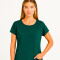 Remera Murraya Estampado 1