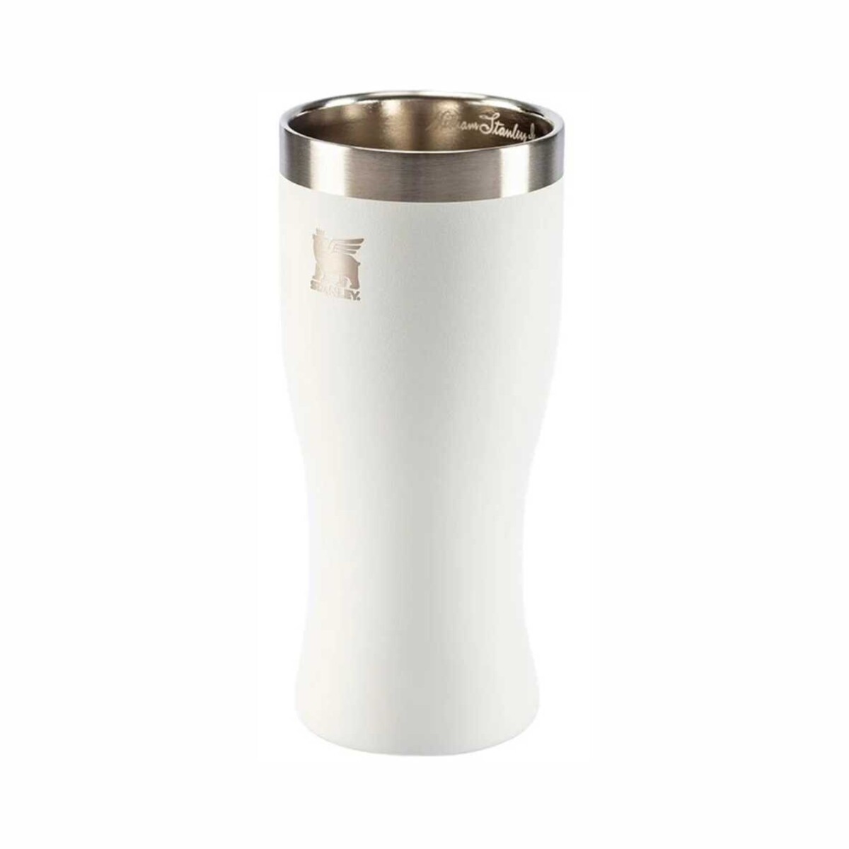 STANLEY THE GOLDEN HOUR COLLECTION BLANCO 443 ML 