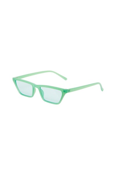 Lentes De Sol Bille Irish Green