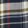 SOBRECAMISA LEÑADORA Azul oscuro