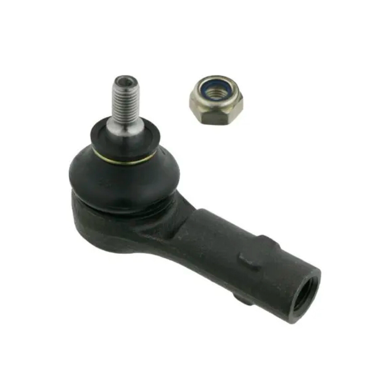 PUNTERO DE DIRECCION HYUNDAI EON 12X1,25 IZQ - 
