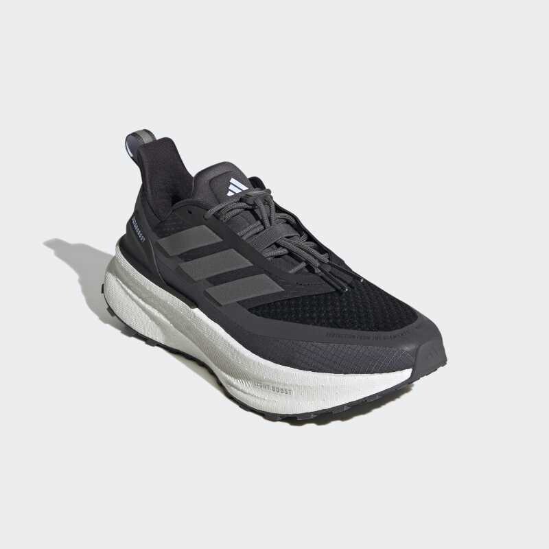 Championes Adidas Ultraboost Negro