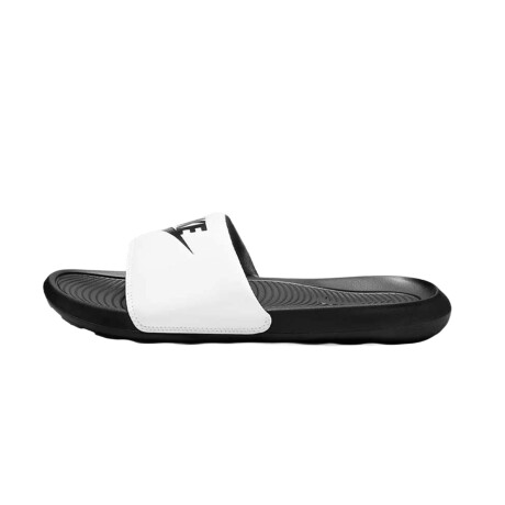 Ojotas Nike Victori One Slide Gray