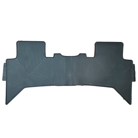 ALFOMBRAS TOYOTA HILUX 2016 - 2021 WESTON ALFOMBRAS TOYOTA HILUX 2016 - 2021 WESTON