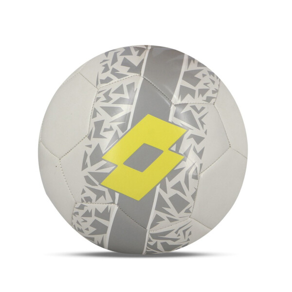 SOCCER FIVE 4 - LOTTO BLANCO/GRIS