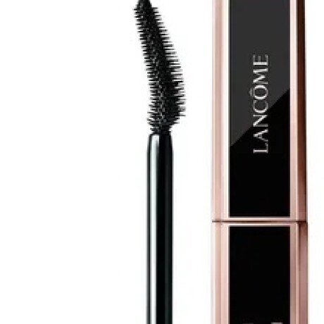 LANCOME LASH IDOLE MASCARA DAMA 001