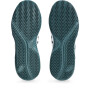 GEL Dedicate 8 Clay - Hombre White/saxon Green