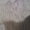 Canasto cesto para ropa sucia tela Gris