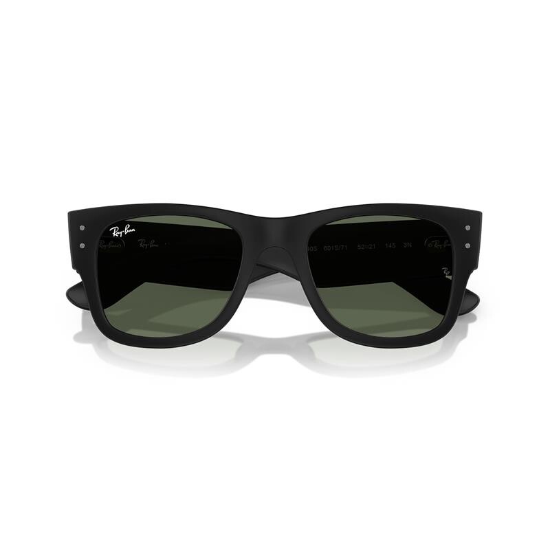 Ray Ban Rb4840-s 601-s/71