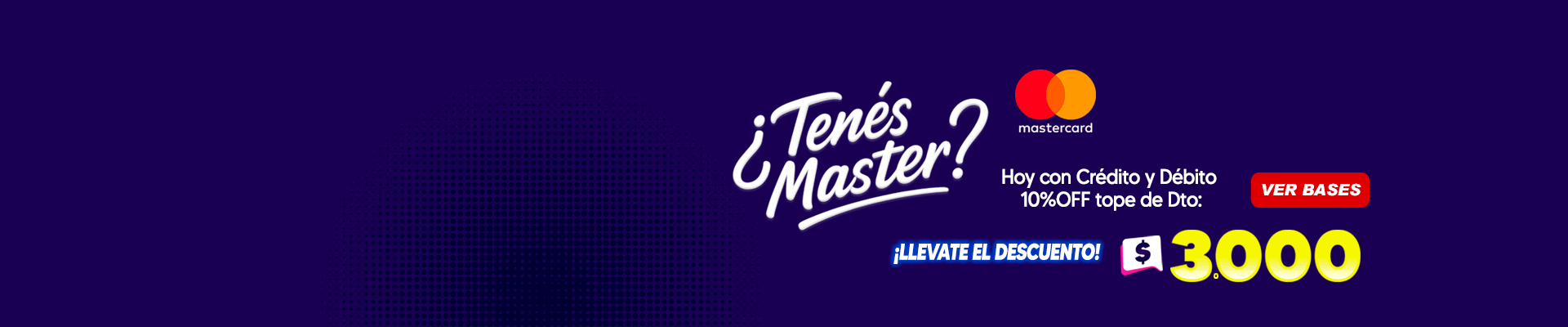 ¡Aprovechá las mejores ofertas de CyberDIMM 2025!