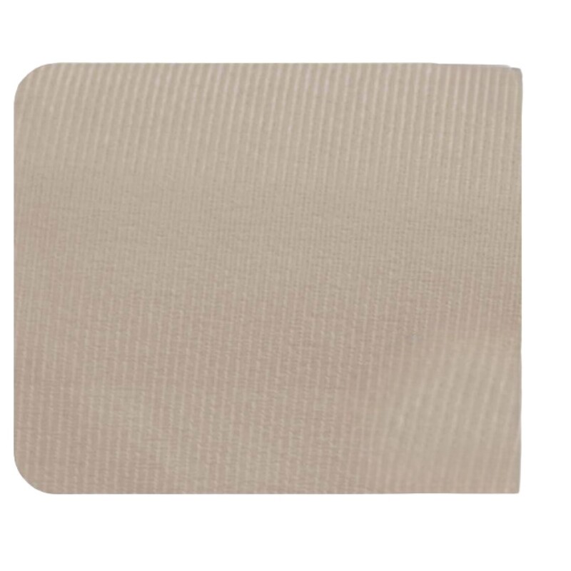 Poltrona Decorativa Savana Beige Poltrona Decorativa Savana Beige