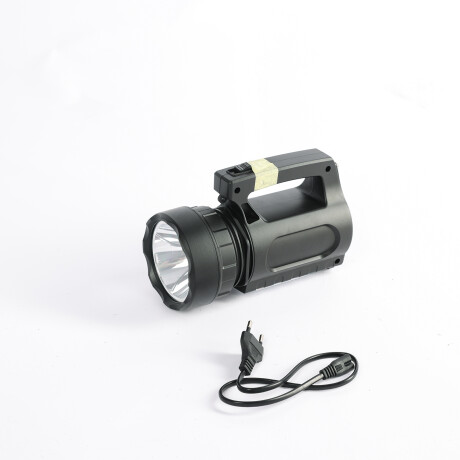 LINTERNA GRANDE PARA CAMPING RECARGABLE DOBLE LED LINTERNA GRANDE PARA CAMPING RECARGABLE DOBLE LED