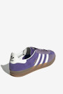 GAZELLE INDOOR Azul