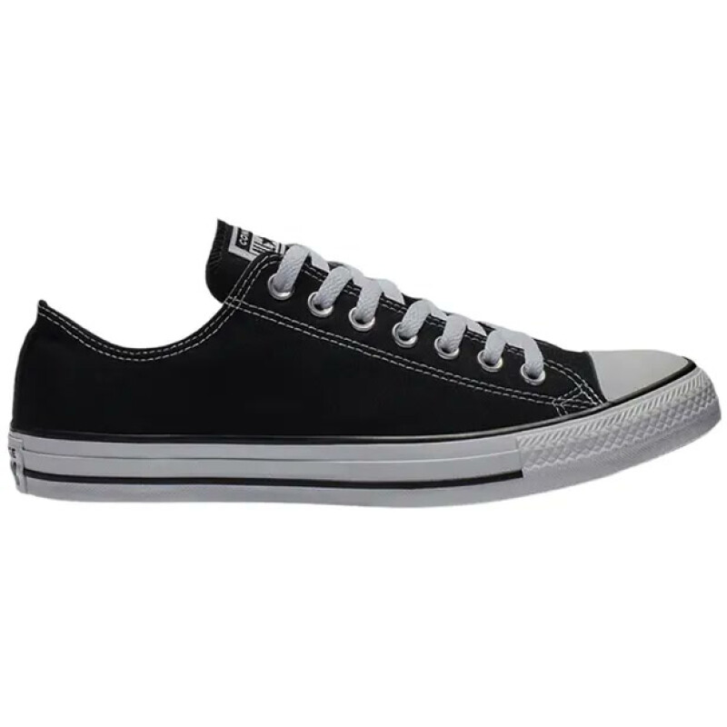 Calzado Converse 157196C Calzado Converse 157196C