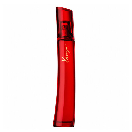 Perfume Kenzo Flower By Kenzo Le Rouge EDP 100ml Perfume Kenzo Flower By Kenzo Le Rouge EDP 100ml