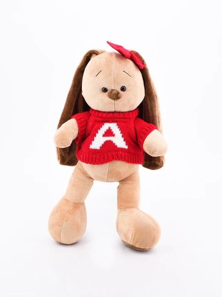 PERRITA RENNY MARRON
