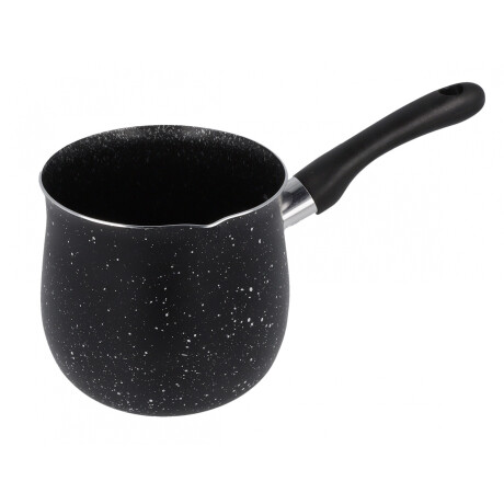 Hervidor de aluminio con mango Hervidor de aluminio con mango