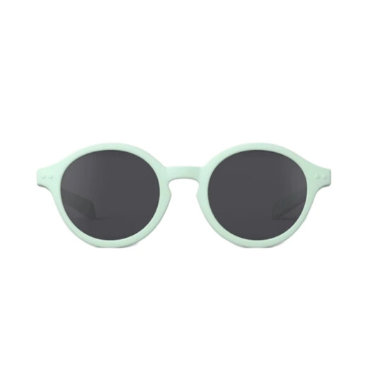 Lentes Izipizi Kids Plus #D Lentes Izipizi Kids Plus #D