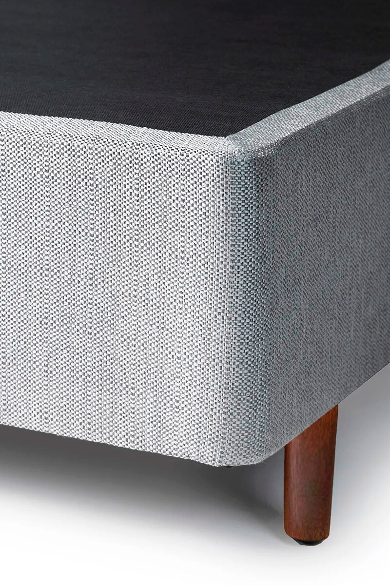 Box New Grey BOX NEW GREY LORENZO/GERONIMO/LUCAS 088X188X25CM