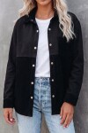 Sobrecamisa Celia Sobrecamisa Celia