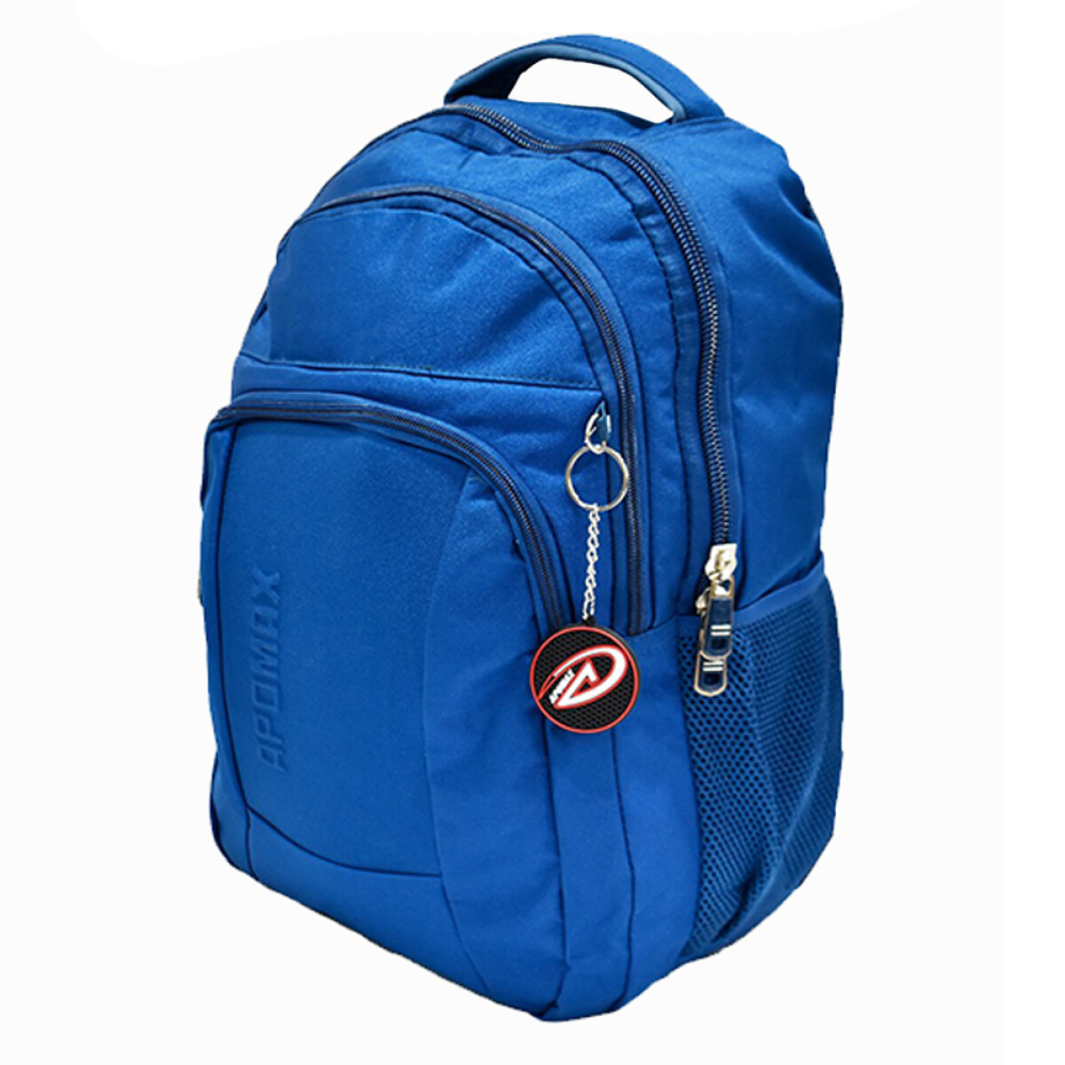 Mochila 17'' lisa Apomax 