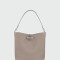 Boslo Le Roseau Hobo M Gris