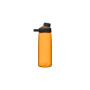 Botella Camelbak Chute Mag 740ml - Naranja 0