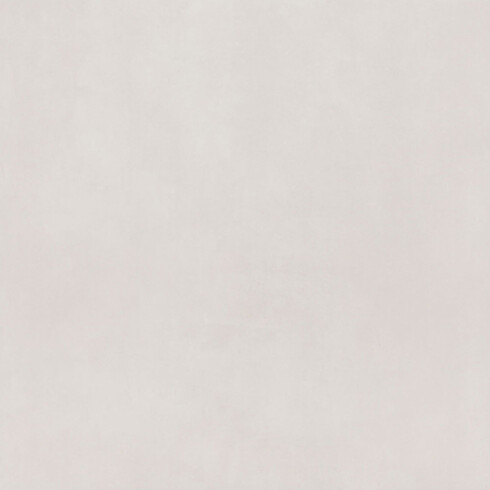 Porcelanato Blanco Mate Liso 60X60Cm 8.5Mm Piso Pared GAMAS DE BLANCO