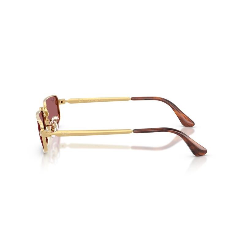 Ray Ban Rb3927 001/af
