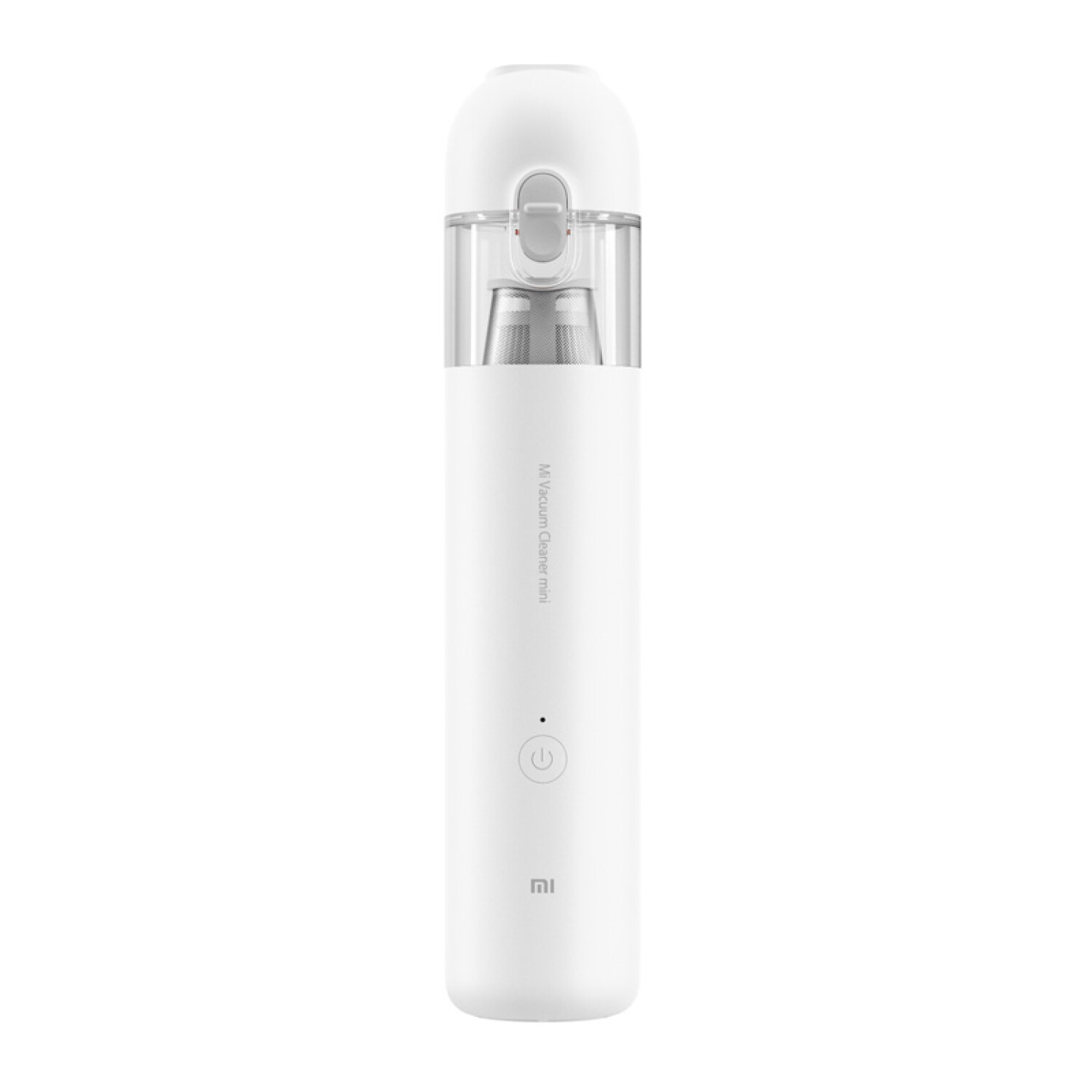 Aspiradora Mi vacuum cleaner mini Xiaomi — Nstore